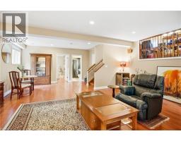 15 HOPE Avenue - 23