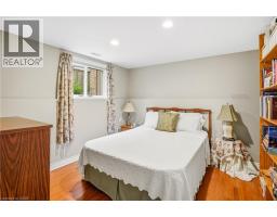 15 HOPE Avenue - 24
