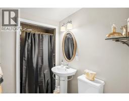15 HOPE Avenue - 25