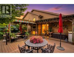 15 HOPE Avenue - 26