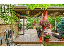 15 HOPE Avenue - 27