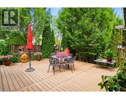 15 HOPE Avenue - 29