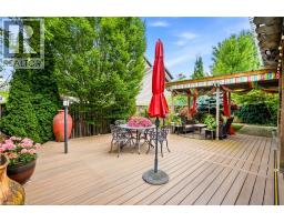 15 HOPE Avenue - 30