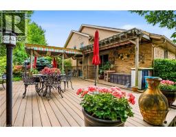 15 HOPE Avenue - 31