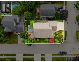 15 HOPE Avenue - 34