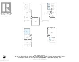 15 HOPE Avenue - 38