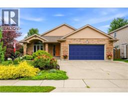 15 HOPE Avenue - 4