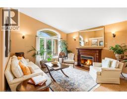 15 HOPE Avenue - 8