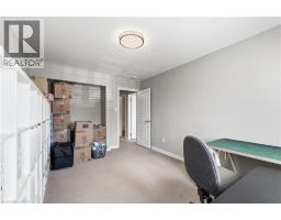 22 SPRING CREEK Drive UnitNo. 33 - 30