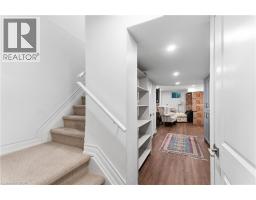 22 SPRING CREEK Drive UnitNo. 33 - 35