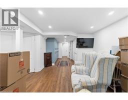 22 SPRING CREEK Drive UnitNo. 33 - 36