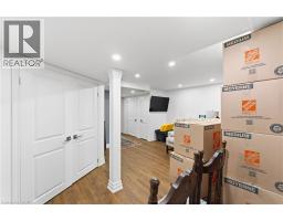 22 SPRING CREEK Drive UnitNo. 33 - 39