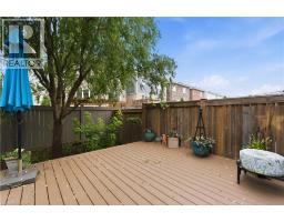 22 SPRING CREEK Drive UnitNo. 33 - 40