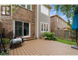 22 SPRING CREEK Drive UnitNo. 33 - 41