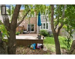 22 SPRING CREEK Drive UnitNo. 33 - 42
