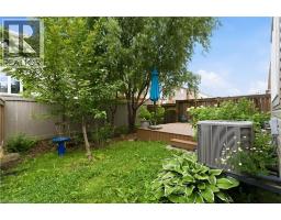 22 SPRING CREEK Drive UnitNo. 33 - 43