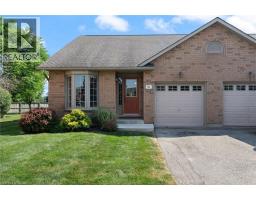 19 SOMERSET Drive UnitNo. 16 - 1