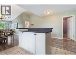 19 SOMERSET Drive UnitNo. 16 - 10