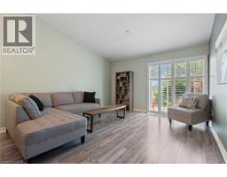 19 SOMERSET Drive UnitNo. 16 - 14