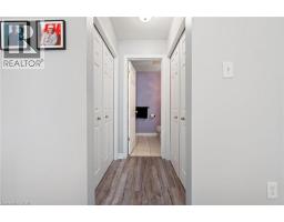 19 SOMERSET Drive UnitNo. 16 - 15