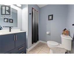 19 SOMERSET Drive UnitNo. 16 - 17