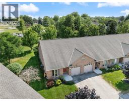 19 SOMERSET Drive UnitNo. 16 - 2