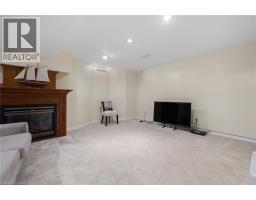 19 SOMERSET Drive UnitNo. 16 - 22
