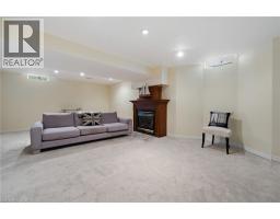 19 SOMERSET Drive UnitNo. 16 - 23