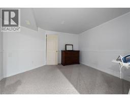 19 SOMERSET Drive UnitNo. 16 - 24