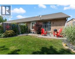 19 SOMERSET Drive UnitNo. 16 - 25