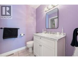 19 SOMERSET Drive UnitNo. 16 - 26