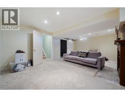 19 SOMERSET Drive UnitNo. 16 - 27