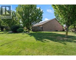19 SOMERSET Drive UnitNo. 16 - 30