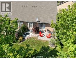 19 SOMERSET Drive UnitNo. 16 - 5