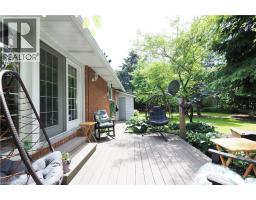 835 YORK Avenue N - 36