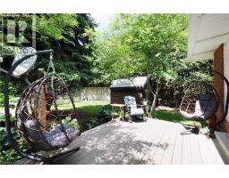 835 YORK Avenue N - 38