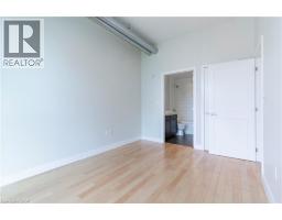 42 BRIDGEPORT Road E UnitNo. 301 - 11