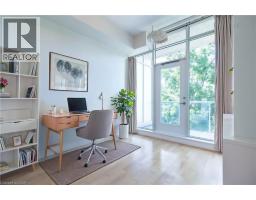 42 BRIDGEPORT Road E UnitNo. 301 - 14