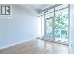 42 BRIDGEPORT Road E UnitNo. 301 - 15
