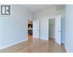 42 BRIDGEPORT Road E UnitNo. 301 - 16