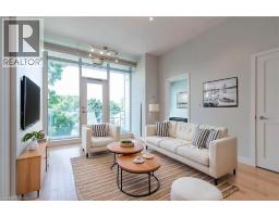 42 BRIDGEPORT Road E UnitNo. 301 - 2