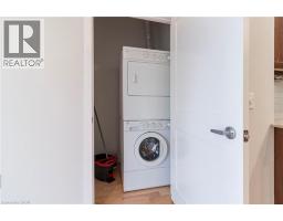 42 BRIDGEPORT Road E UnitNo. 301 - 20
