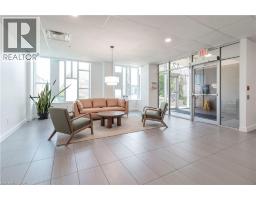 42 BRIDGEPORT Road E UnitNo. 301 - 28