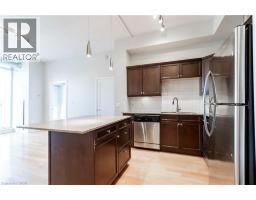 42 BRIDGEPORT Road E UnitNo. 301 - 4