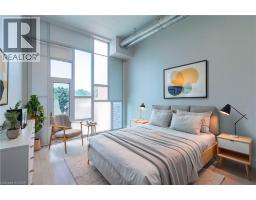 42 BRIDGEPORT Road E UnitNo. 301 - 8