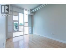 42 BRIDGEPORT Road E UnitNo. 301 - 9