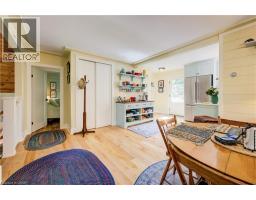 294 HURON Road - 10