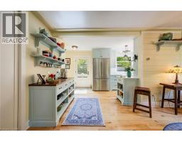 294 HURON Road - 11