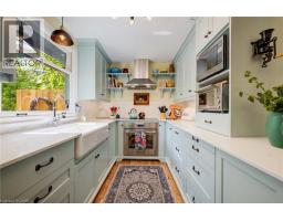 294 HURON Road - 13