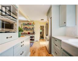 294 HURON Road - 14